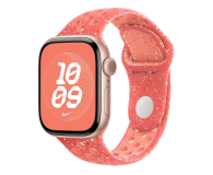 Apple Pasek sportowy Nike 38-41mm M/L magiczny bursztyn - 1284570 - zdjęcie 2
